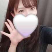 ヒメ日記 2025/10/05 15:59 投稿 ひめ 東京メンズボディクリニック TMBC 池袋店