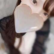 ヒメ日記 2025/10/05 21:59 投稿 ひめ 東京メンズボディクリニック TMBC 池袋店