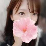 ヒメ日記 2025/10/09 11:29 投稿 ひめ 東京メンズボディクリニック TMBC 池袋店