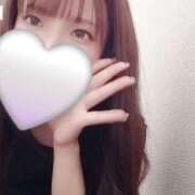 ヒメ日記 2025/10/09 13:49 投稿 ひめ 東京メンズボディクリニック TMBC 池袋店