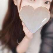 ヒメ日記 2025/10/09 18:46 投稿 ひめ 東京メンズボディクリニック TMBC 池袋店