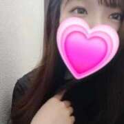 ヒメ日記 2025/10/09 20:09 投稿 ひめ 東京メンズボディクリニック TMBC 池袋店