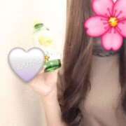 ヒメ日記 2025/10/13 18:43 投稿 ひめ 東京メンズボディクリニック TMBC 池袋店