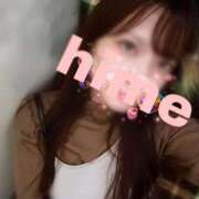 ヒメ日記 2025/10/13 22:12 投稿 ひめ 東京メンズボディクリニック TMBC 池袋店