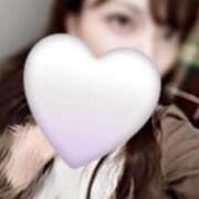 ヒメ日記 2025/10/16 22:29 投稿 ひめ 東京メンズボディクリニック TMBC 池袋店