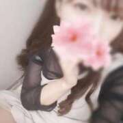 ヒメ日記 2025/10/17 17:29 投稿 ひめ 東京メンズボディクリニック TMBC 池袋店