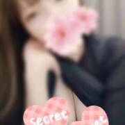 ヒメ日記 2025/10/17 20:19 投稿 ひめ 東京メンズボディクリニック TMBC 池袋店