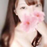 ヒメ日記 2025/10/18 00:29 投稿 ひめ 東京メンズボディクリニック TMBC 池袋店