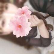 ヒメ日記 2025/10/18 02:09 投稿 ひめ 東京メンズボディクリニック TMBC 池袋店