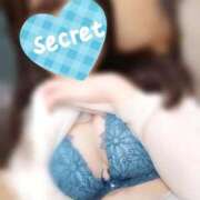 ヒメ日記 2025/10/27 01:09 投稿 ひめ 東京メンズボディクリニック TMBC 池袋店