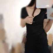 ヒメ日記 2025/11/13 17:29 投稿 ひめ 東京メンズボディクリニック TMBC 池袋店