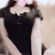 ヒメ日記 2025/11/14 04:19 投稿 ひめ 東京メンズボディクリニック TMBC 池袋店