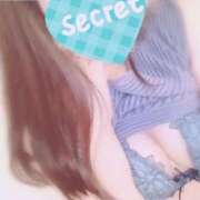 ヒメ日記 2025/11/17 17:29 投稿 ひめ 東京メンズボディクリニック TMBC 池袋店