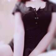 ヒメ日記 2025/11/19 04:09 投稿 ひめ 東京メンズボディクリニック TMBC 池袋店