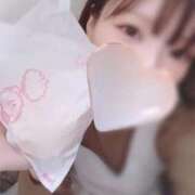 ヒメ日記 2025/11/19 19:29 投稿 ひめ 東京メンズボディクリニック TMBC 池袋店