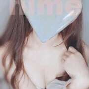 ヒメ日記 2025/11/21 20:19 投稿 ひめ 東京メンズボディクリニック TMBC 池袋店