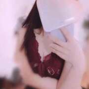 ヒメ日記 2025/11/27 23:29 投稿 ひめ 東京メンズボディクリニック TMBC 池袋店