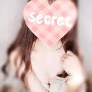 ヒメ日記 2025/11/28 04:09 投稿 ひめ 東京メンズボディクリニック TMBC 池袋店