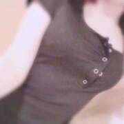 ヒメ日記 2025/11/29 01:59 投稿 ひめ 東京メンズボディクリニック TMBC 池袋店