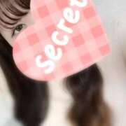 ひめ ひめの特性～🩷 東京メンズボディクリニック TMBC 池袋店