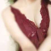 ヒメ日記 2025/12/14 22:19 投稿 ひめ 東京メンズボディクリニック TMBC 池袋店