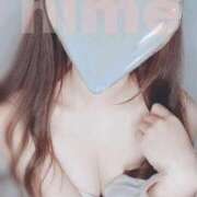 ひめ 年末なにする？🩷 東京メンズボディクリニック TMBC 池袋店