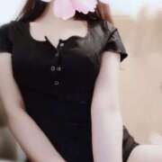 ひめ きょうもありがとう🩷 東京メンズボディクリニック TMBC 池袋店