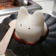 ヒメ日記 2025/12/20 05:39 投稿 ひめ 東京メンズボディクリニック TMBC 池袋店