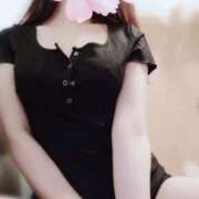 ヒメ日記 2026/01/01 21:29 投稿 ひめ 東京メンズボディクリニック TMBC 池袋店