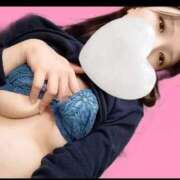 ヒメ日記 2026/01/22 15:31 投稿 ひめ 東京メンズボディクリニック TMBC 池袋店