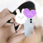 ヒメ日記 2026/01/24 15:09 投稿 ひめ 東京メンズボディクリニック TMBC 池袋店