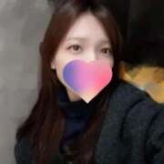 ヒメ日記 2026/01/24 21:19 投稿 ひめ 東京メンズボディクリニック TMBC 池袋店