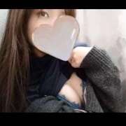 ヒメ日記 2026/01/25 23:53 投稿 ひめ 東京メンズボディクリニック TMBC 池袋店