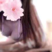 ヒメ日記 2026/01/27 02:19 投稿 ひめ 東京メンズボディクリニック TMBC 池袋店