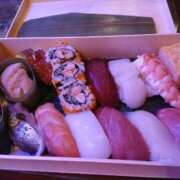 ヒメ日記 2026/02/01 00:00 投稿 ひめ 東京メンズボディクリニック TMBC 池袋店