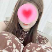 ヒメ日記 2025/07/01 13:03 投稿 みちる 半熟ばなな　錦糸町