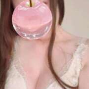 ヒメ日記 2025/07/01 23:13 投稿 みちる 半熟ばなな　錦糸町