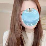 ヒメ日記 2025/07/10 20:23 投稿 みちる 半熟ばなな　錦糸町