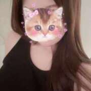 ヒメ日記 2025/07/18 14:53 投稿 みちる 半熟ばなな　錦糸町