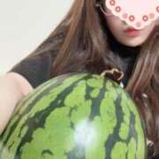 ヒメ日記 2025/07/20 01:43 投稿 みちる 半熟ばなな　錦糸町