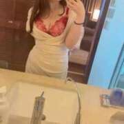 ヒメ日記 2025/09/09 17:33 投稿 みちる 半熟ばなな　錦糸町