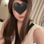 ヒメ日記 2025/09/20 17:03 投稿 みちる 半熟ばなな　錦糸町