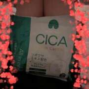 ヒメ日記 2025/10/04 23:33 投稿 みちる 半熟ばなな　錦糸町
