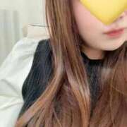 みちる 本日も♡ 半熟ばなな　錦糸町