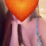 みちる こんばんは❣️ 半熟ばなな　錦糸町