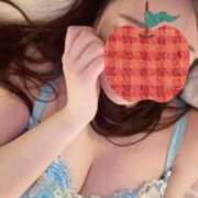 ヒメ日記 2025/12/11 09:13 投稿 みちる 半熟ばなな　錦糸町