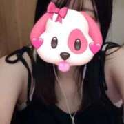 ヒメ日記 2025/07/09 10:35 投稿 高倉はな 五反田発 痴漢電車or全裸入室