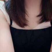 ヒメ日記 2025/07/17 20:26 投稿 高倉はな 五反田発 痴漢電車or全裸入室