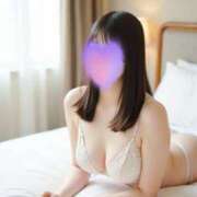 ヒメ日記 2025/07/24 13:52 投稿 高倉はな 五反田発 痴漢電車or全裸入室