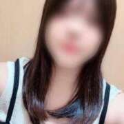 高倉はな 何か月ぶりだろう… 五反田発 痴漢電車or全裸入室